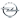 opel_logo